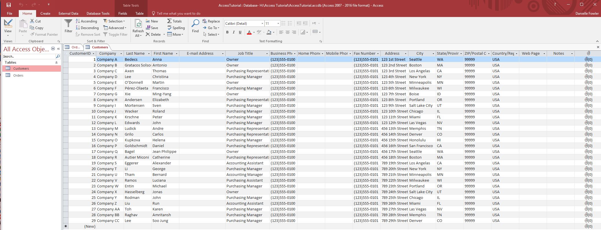 Untitled 1 [home.ubalt.edu]